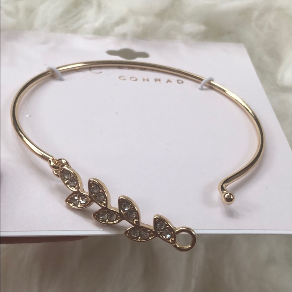 LC Bangle - Picture 2 of 3